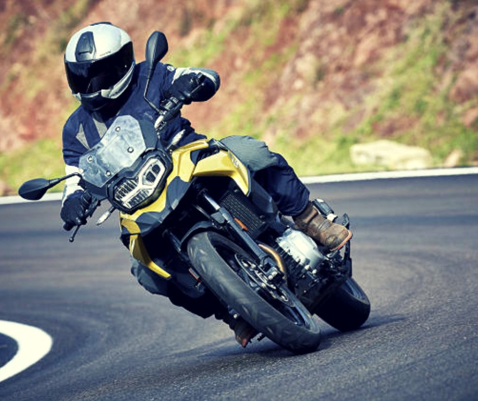 LutyensMotorrad's tweet photo. You Can Afford It! The Key Has Always Been-"The Law Of Attraction"-So Just Aim For The Zenith &amp; Dream Higher! #BMWF750GS.

To Know More Kindly Visit #LutyensMotorrad Or Call Us @ 097739 85631

#MakeLifeARide #SpiritOfGS #F750GS https://t.co/40qp3nkvS5