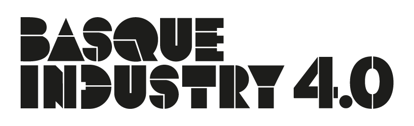 SIDE Automatización tweet media