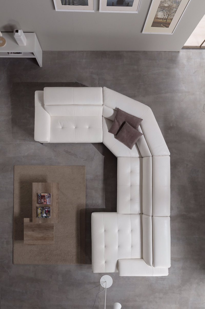 Eco Interiors On Twitter Why Not Relax On This Ego