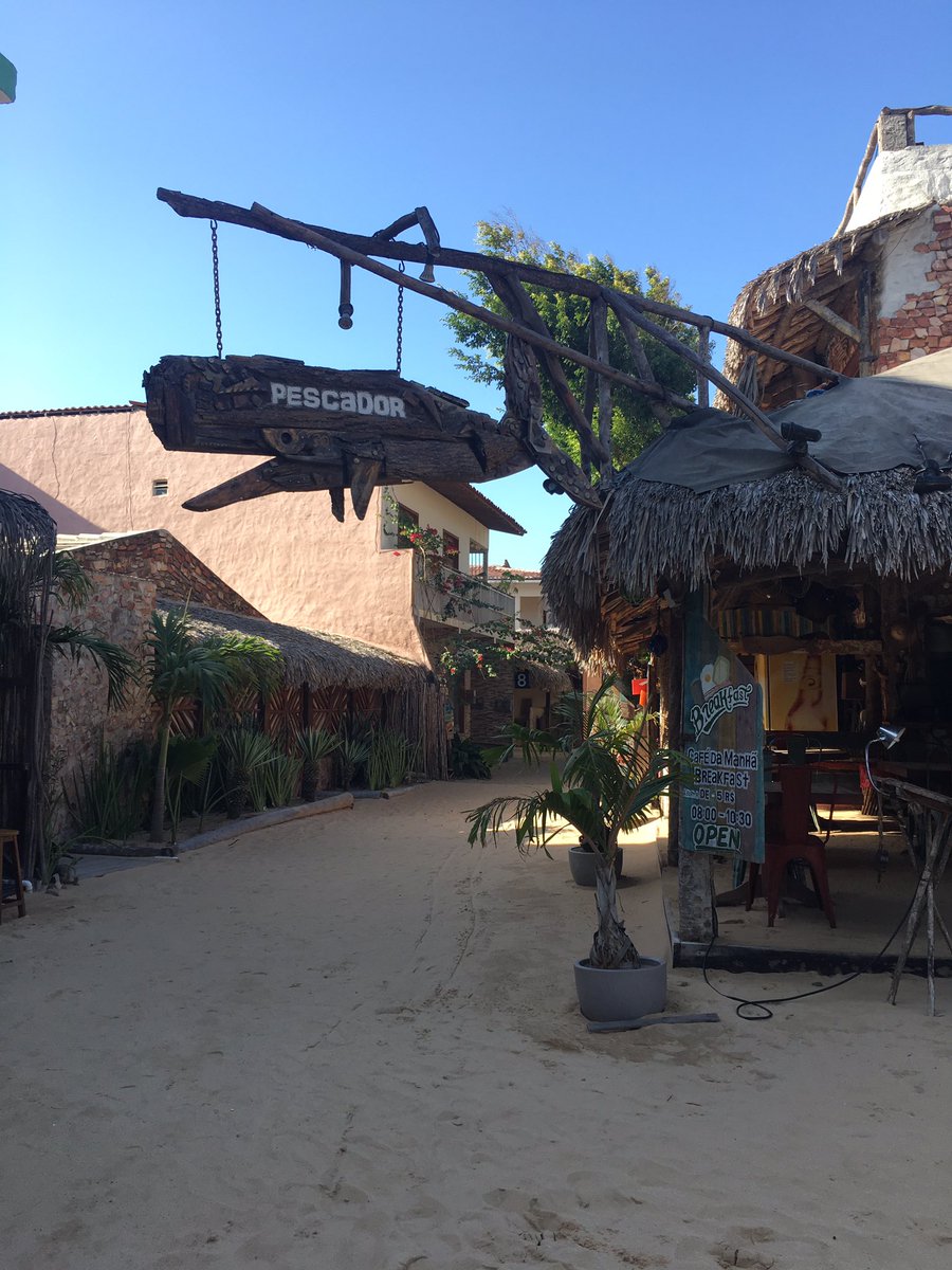 styl411's tweet photo. #jericoacoara #windsurf https://t.co/5HUF5aFkSm