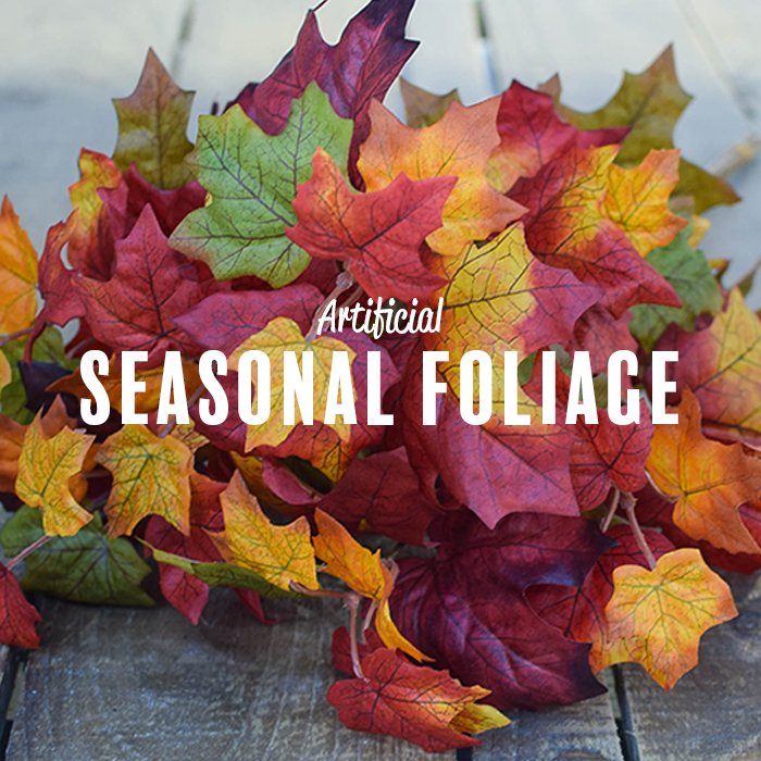 treelocate's tweet photo. "Our #artificial foliage has many options to suit any #season you’re replicating", learn more about our #seasonal artificial foliage here:
https://t.co/6Qib7C7iEm https://t.co/EjgDauTFoH
