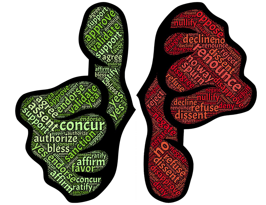 appcontentit tweet picture