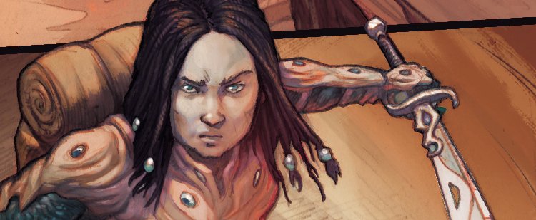 book cumitech 12a laboratory