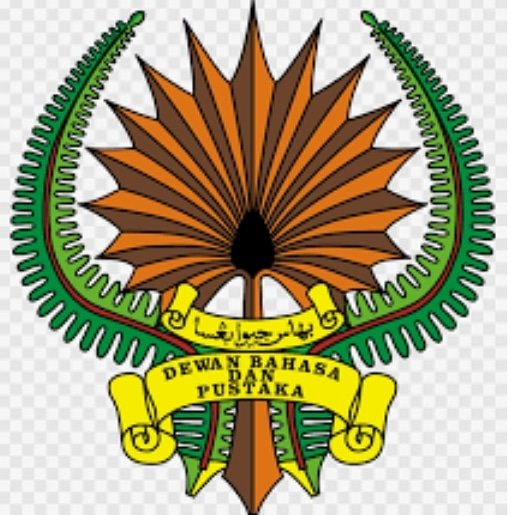 mediahebat's tweet photo. dbp must take a more assertive and proactive role in enforcing n defending bhs melayu as the official language of the federation of malaysia as per section 2 of the national language act 1963/67, no compromise no slacking... https://t.co/JaSK3lw44n