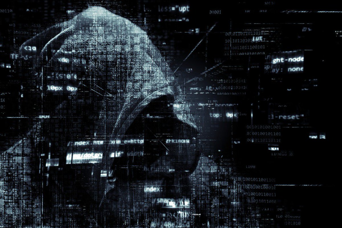 coiners_it's tweet photo. Buongiorno a tutti ragazzi! Anche oggi diretta alle ORE 15.00 parleremo 10 TIPI DI ATTACCHI #hacker VS #crypto e come evitare di perdere i vostri #bitcoin 
La diretta sarà in contemporanea su:
https://t.co/gWSy3hHdSq
https://t.co/kEJTjHUoJS
Condividete! #SharingIsCaring
A dopo! https://t.co/TsSizN9zS6