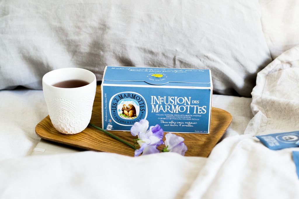 Les 2 Marmottes signent une opération primaire avec FrenchFood Capital 🍵buff.ly/2QN0YPr <a href="/FrenchFoodCap/">FrenchFood Capital</a>  <a href="/Les2Marmottes/">Les 2 Marmottes</a> #privateequity #Alimentation