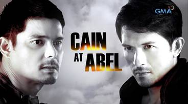 Kapusa7's tweet photo. #CainAtAbel https://t.co/U7mrByDGPD