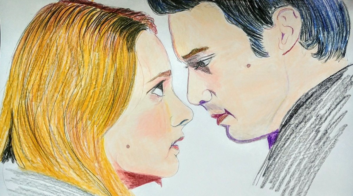 Cihan ve Mahir 💜 

#mihan #birlitregözyaşı #MirayDaner #MertYazıcıoğlu