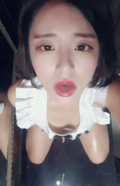 wrthee27's tweet photo. 100%후불♥라인외국인@마사지 ☎070~5180~1618 ♥카톡TOP0055◀ #서천군출장맛사지 #서천군콜걸 #서천군출장업소추천 #서천군출장안마 #서천군여대생대딸 #서천군오피걸 #서천군외국인@출장대행 #출장샵 #모텔출장 https://t.co/PZTo7WEssv