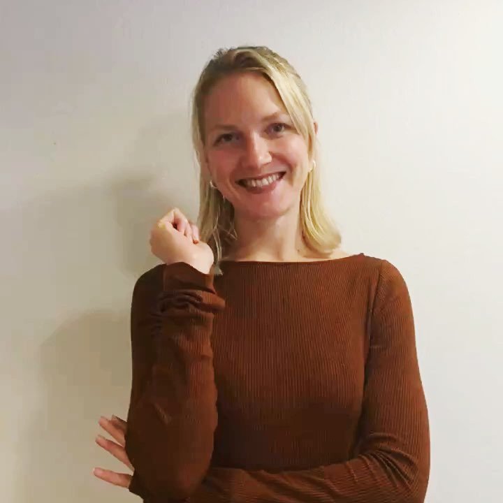 PotentialparkT's tweet photo. Calling all  job-seekers! We invite you to take part in shaping the future of recruitment! Had enough frustrations from job applications? How do you want to apply for jobs? Tell us your experience and you could win a €100 Amazon voucher! 🏆🙌 

https://t.co/T6E77MZ7du https://t.co/H7ZypUMjKG