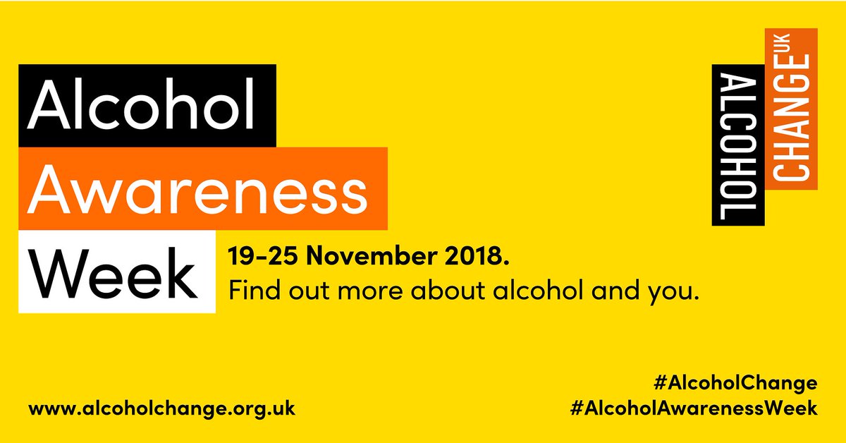 SmokefreeSefton (@smokefreesefton) on Twitter photo 