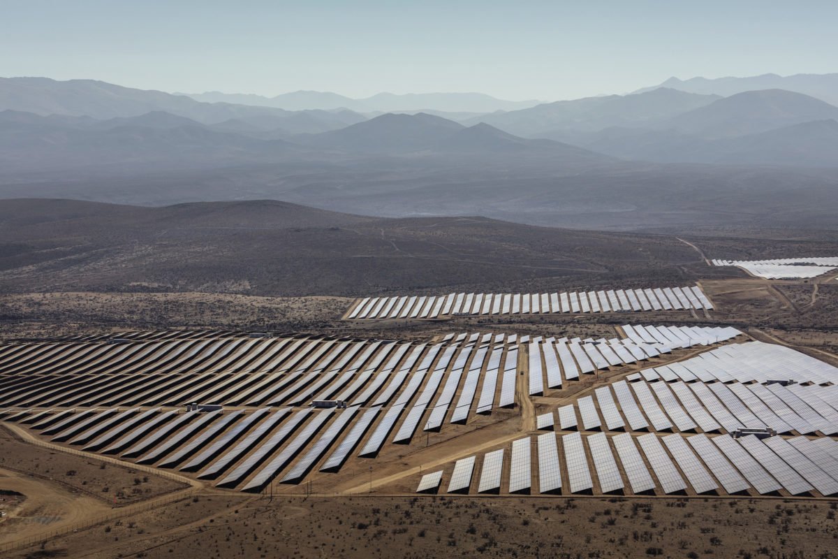 #EnergyManagementSystems #Markets RE100 report showcases the role for corporate action in energy transition efforts dlvr.it/QrZrtF