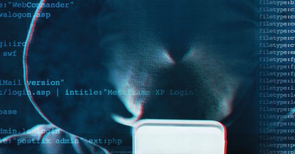 Focus on #Triout #spyware 
buff.ly/2wgMqPT