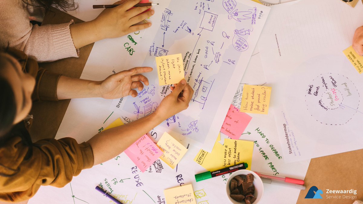 Zeewaardig tweet media