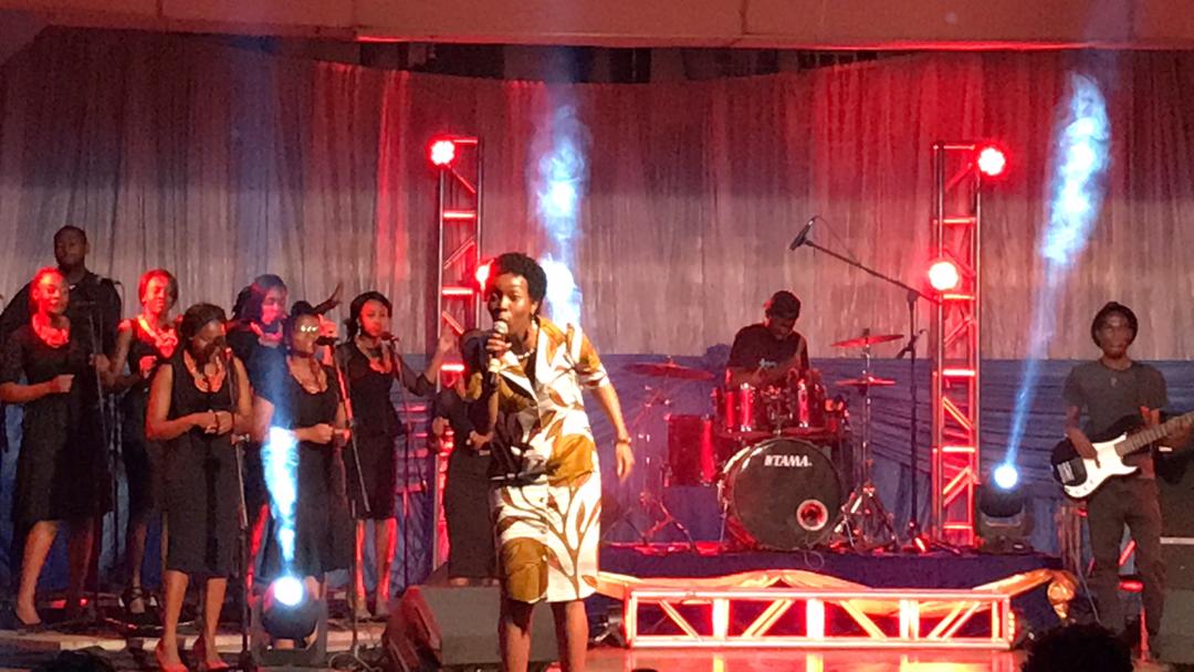 SenseiJacob's tweet photo. The beat never stops..
#Drummer #Drummerforchrist
#MusicIsLife #worshipexperience #worshipmuscle https://t.co/KmVh9ZL0BF