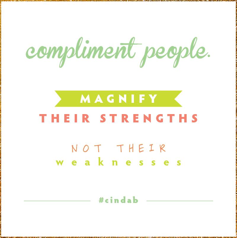 jmgreenleaf's tweet photo. #MondayMotivation #qotd

Image credit: #Cindab https://t.co/0oSpBDGQXe