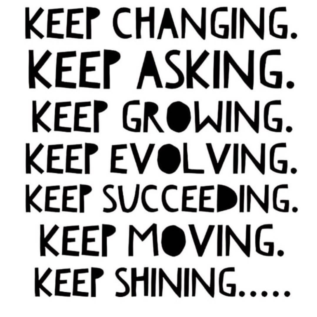 hutch_atl's tweet photo. If you're not learning, then you're stagnant. If you're stagnant, then you're not evolving and the business isn't progressing.
#helpunitedthroughcaringhands #careerreadiness #lifeskills #makingadifference #causes #service #selfsufficiency #sustainability  #makingadifference https://t.co/lqRnSR4GRW