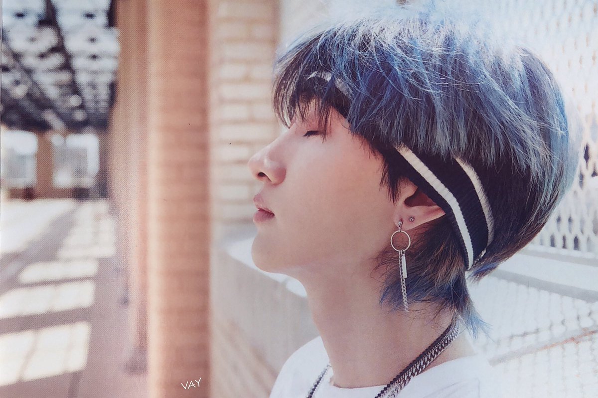 Moon18_haeeun's tweet image. Pls rt 💕
(OS) #haeeun #ฟิคเฮอึน

สาธุ...

'ปวดร้าวเท่าไหร่จะไม่อ้อนวอน มีแต่คำอวยพรให้เธอ'

writer.dek-d.com/HE18/writer/vi…