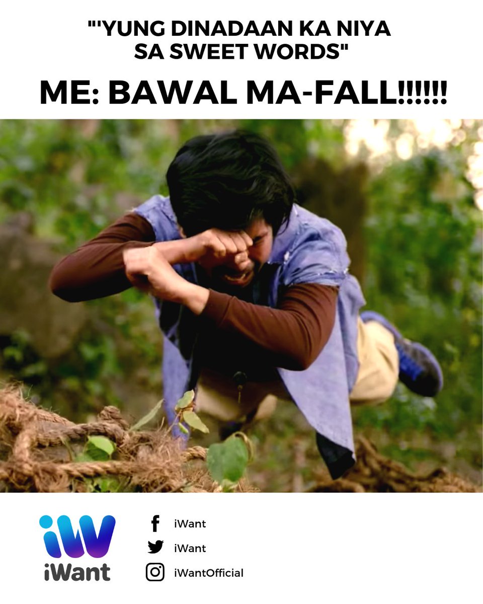 ofc_iwant's tweet photo. Pokmaru no more! ​

Watch 'Spirits Reawaken' ONLY here on iWant for FREE! 📲 
👉 https://t.co/TpnChX2brl #iWantPH #iWantNowStreaming #SpiritsReawaken https://t.co/Qru9O7DJNF