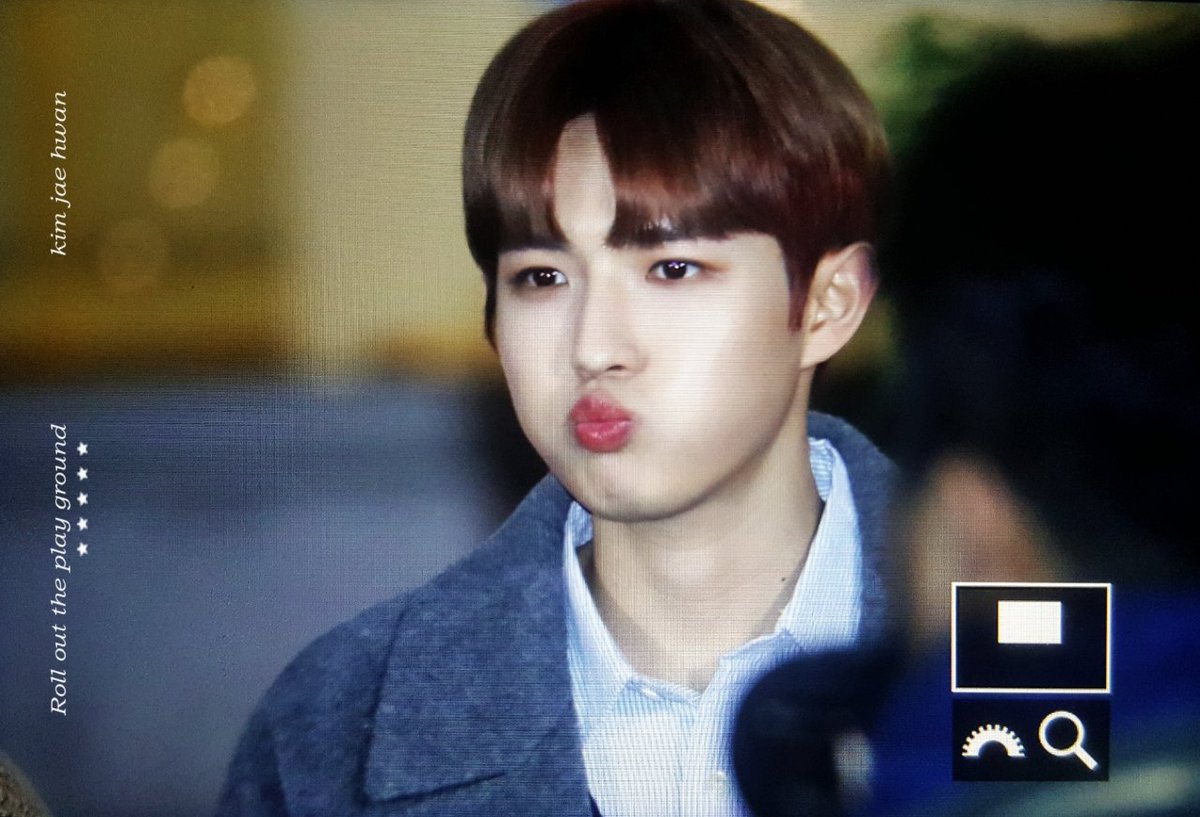 김재환 삼옥미남이래 | 인스티즈