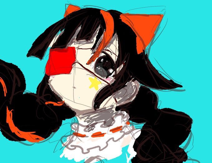 虎柄のtwitterイラスト検索結果 古い順 虎柄のtwitterイラスト検索結果 古い順