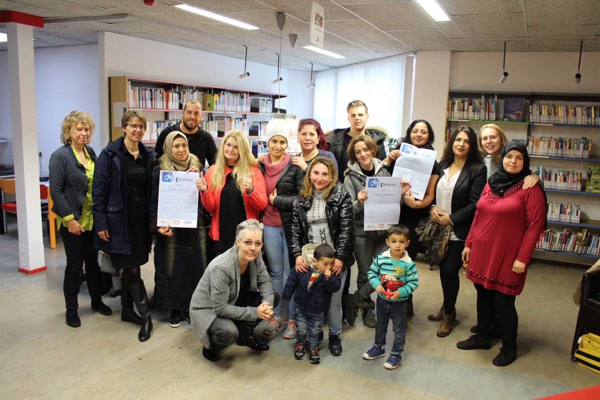 DeBolder tweet media