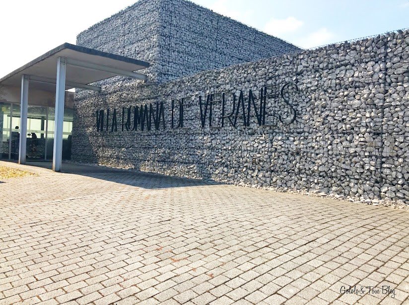 Gololoytoin's tweet image. ¡Hoy viajamos en el tiempo! Iremos al siglo IV d. C. y visitaremos una villa romana que fue, en su época, el  lujoso hogar de Veranius. 

¿Nos acompañas?

gololoytoin.com/2018/11/visita…
__
#viajarconniños #excursionesconniños #planesenfamilia #Asturias #Asturiasconniños @MuseosGijon