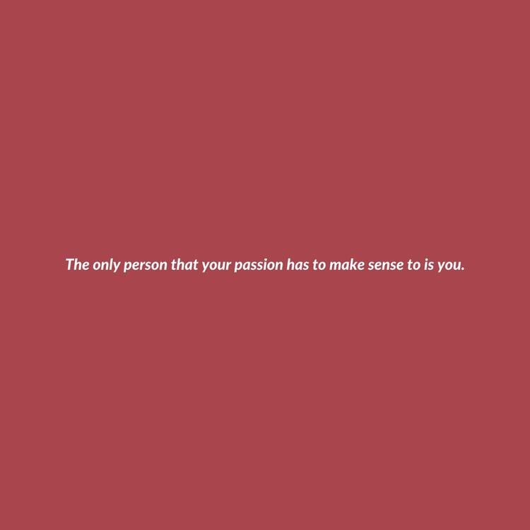 yarimazz's tweet photo. You.. you should matter the most❤️ https://t.co/SetNnQlsXn