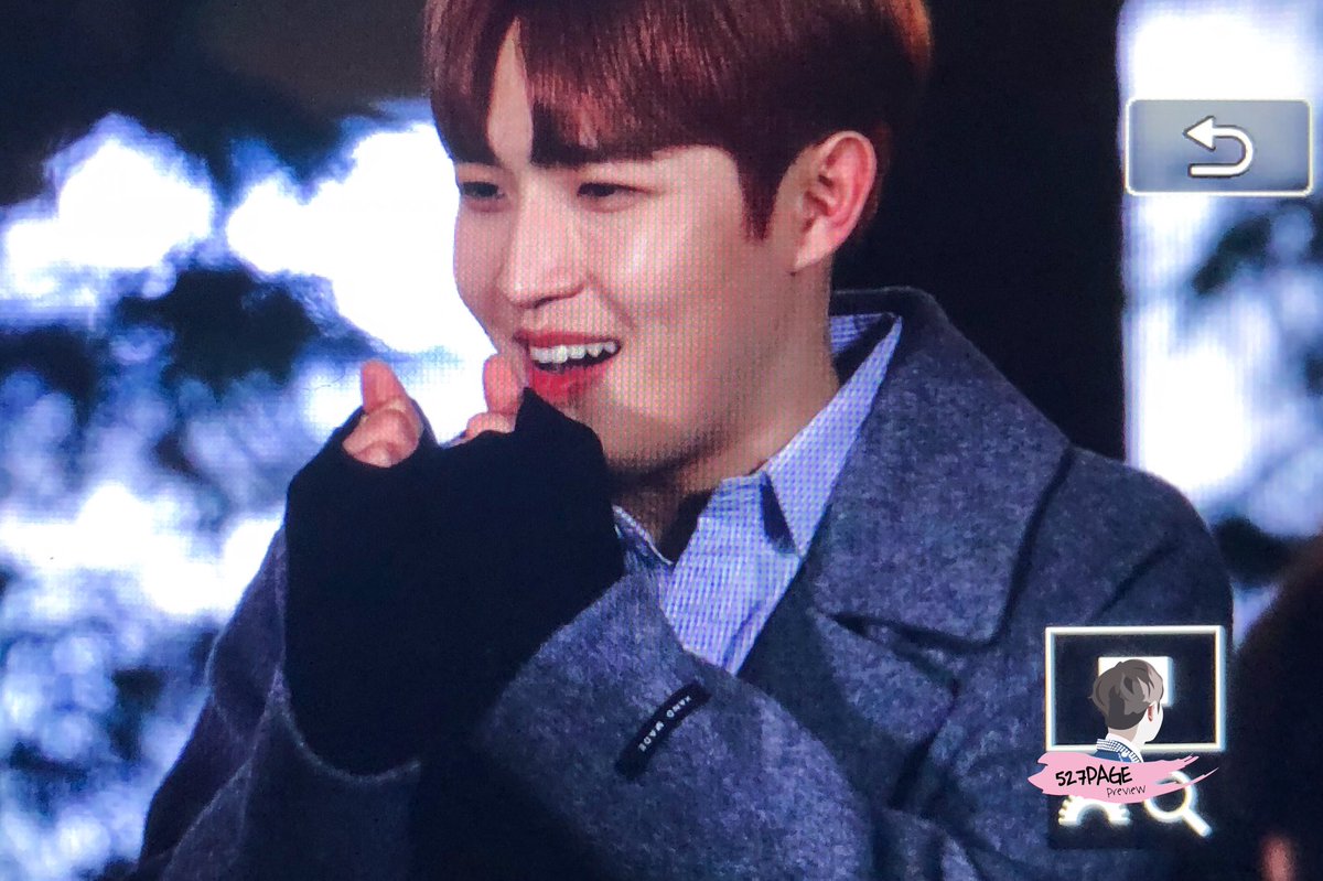 deeper 싸비부른애가 얘래 | 인스티즈