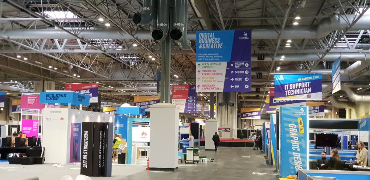 BOLT REMOVALS LTD (BoltRemovals) Twitter