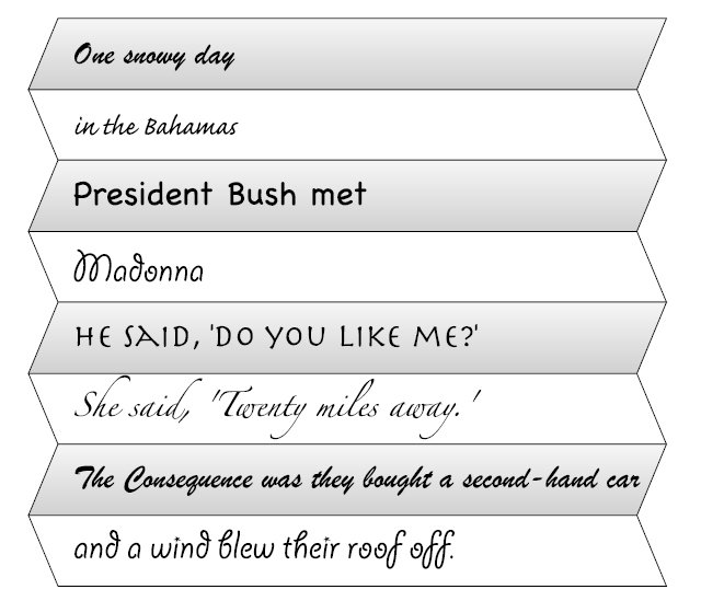 Writing game. Writing game. Writing game. Writing game. Roll and write.