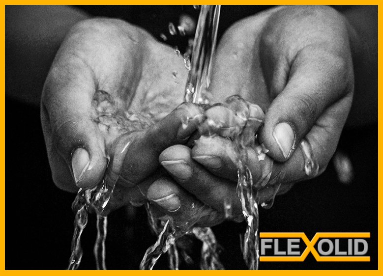 #flexo #drukplaten ontwikkelen in de eigen #prepress afdeling? Maak kennis met de voordelen op: deltapak.nl/project/flexol…