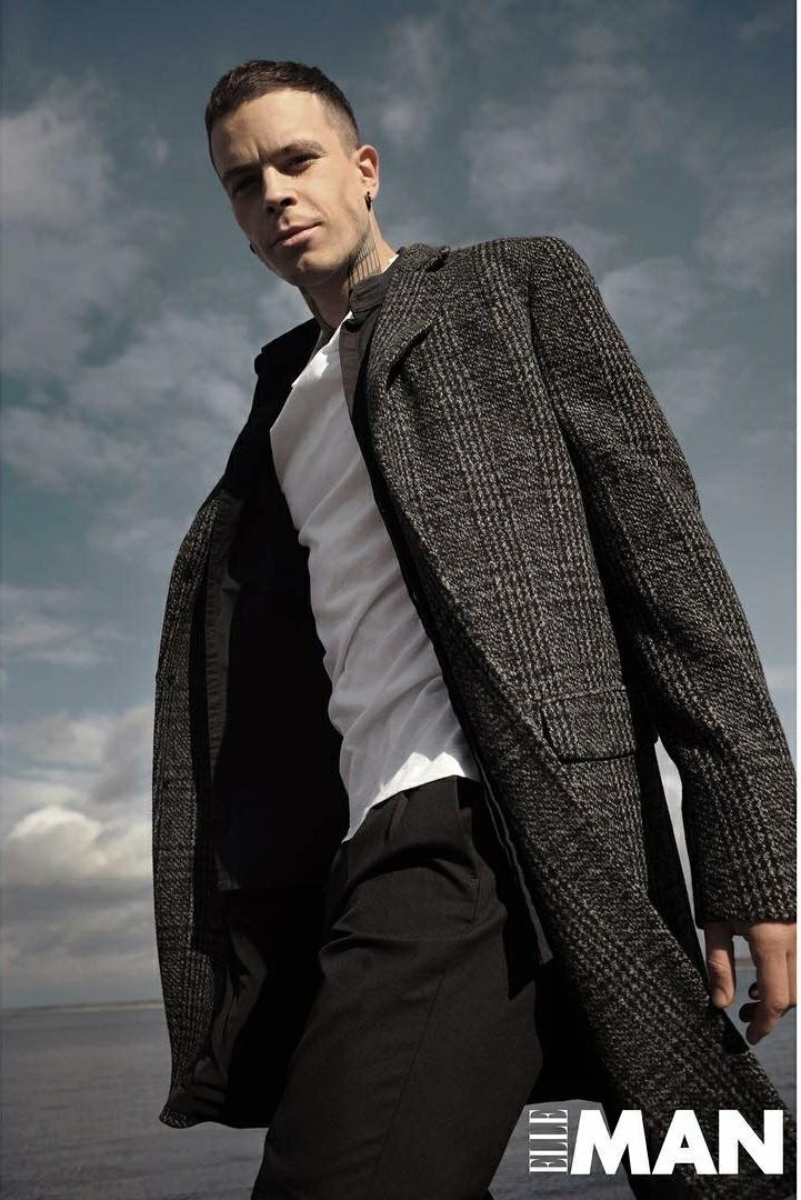 mformodelsblog's tweet photo. Dmitry Toporinskiy (Ukraine's Next Top Model cycle 5) & Julia Dykhan modeling in editorial for Elle Man Ukraine Magazine! #TOPMODELWORKS #UkrNTM #UkrainesNextTopModel #DmitriyToporinskiy #JuliaDykhan #ElleManUkraine #ElleManUA #Fashion #campaign #fashionspread #makeup #editorial https://t.co/rZ4zLupjQw