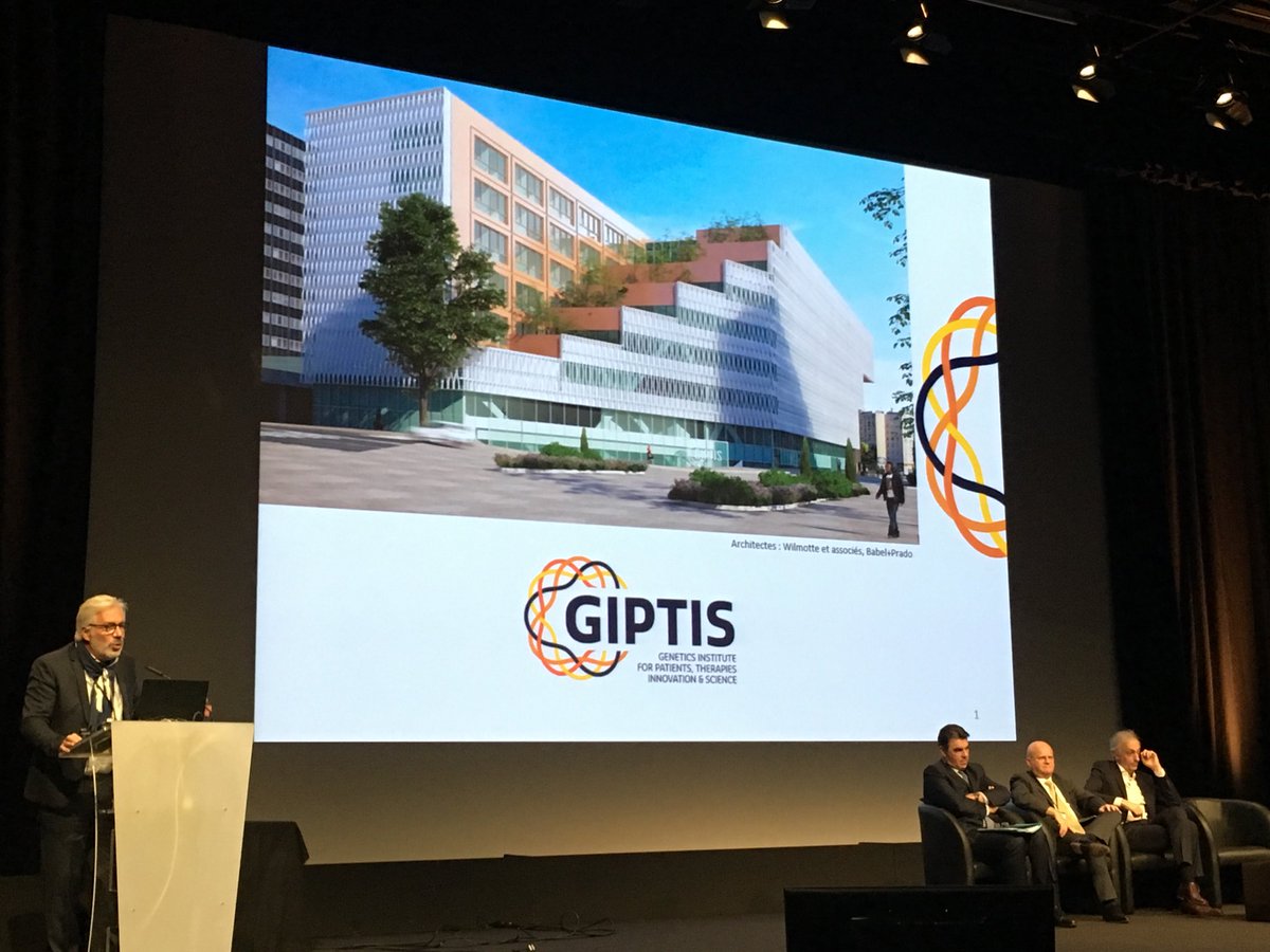 giptis's tweet photo. « GIPTIS doit voir le jour à Marseille, Marseille balcon de la Méditerranée ». ⁦@NicolasLevy_13⁩ https://t.co/hXD8gcevmK