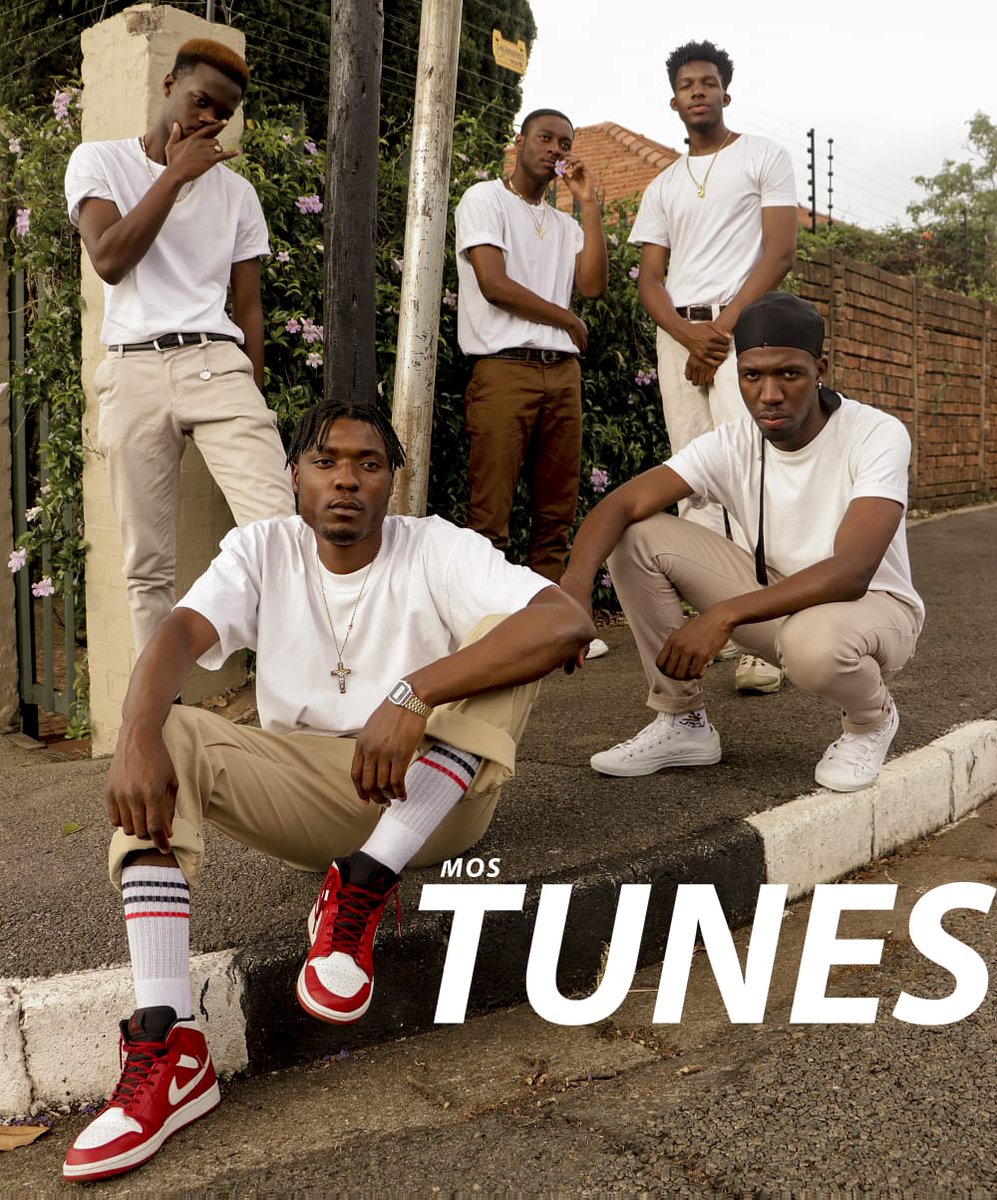 O U T A R O A D tweet media