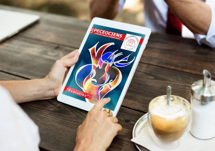 Andrea B. CECIL tweet media