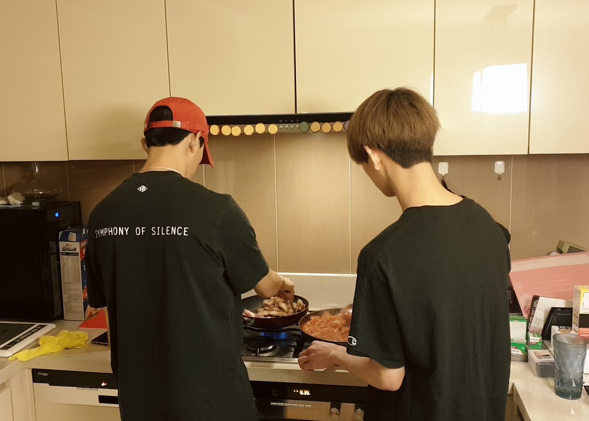 ` 원츄🌻 . ❀ (rest) tweet media
