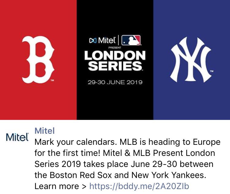 Strikeout tweet media