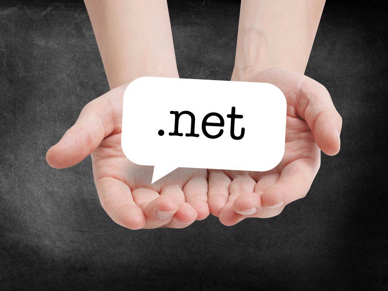 martinroyfaris's tweet image. Dotnet Is A Popular Framework Employed To Build Robust Websites! Openwave Is A Professional #DotnetService Provider In Singapore. Call Us To Avail 10% Off On Our #Services, Today! Use Code, OWC-HolidaySP. - bit.ly/2srmVII

See Our Portfolio - bit.ly/2xarRaL