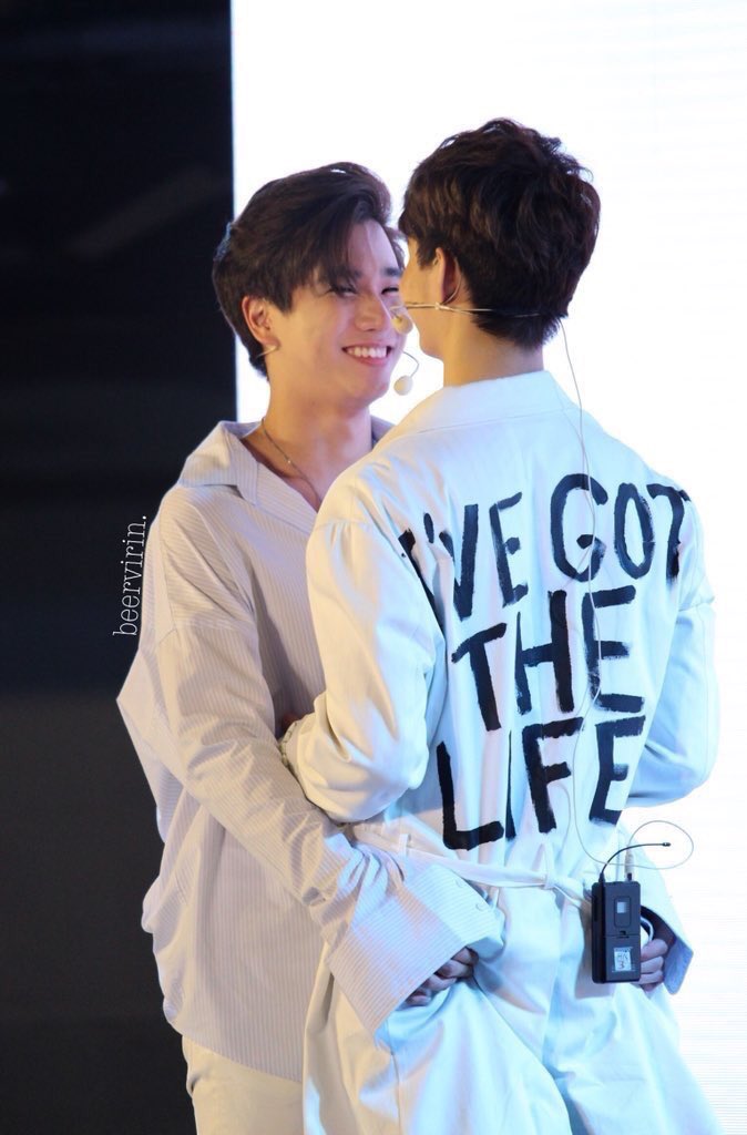 Perthppe111 tweet picture
