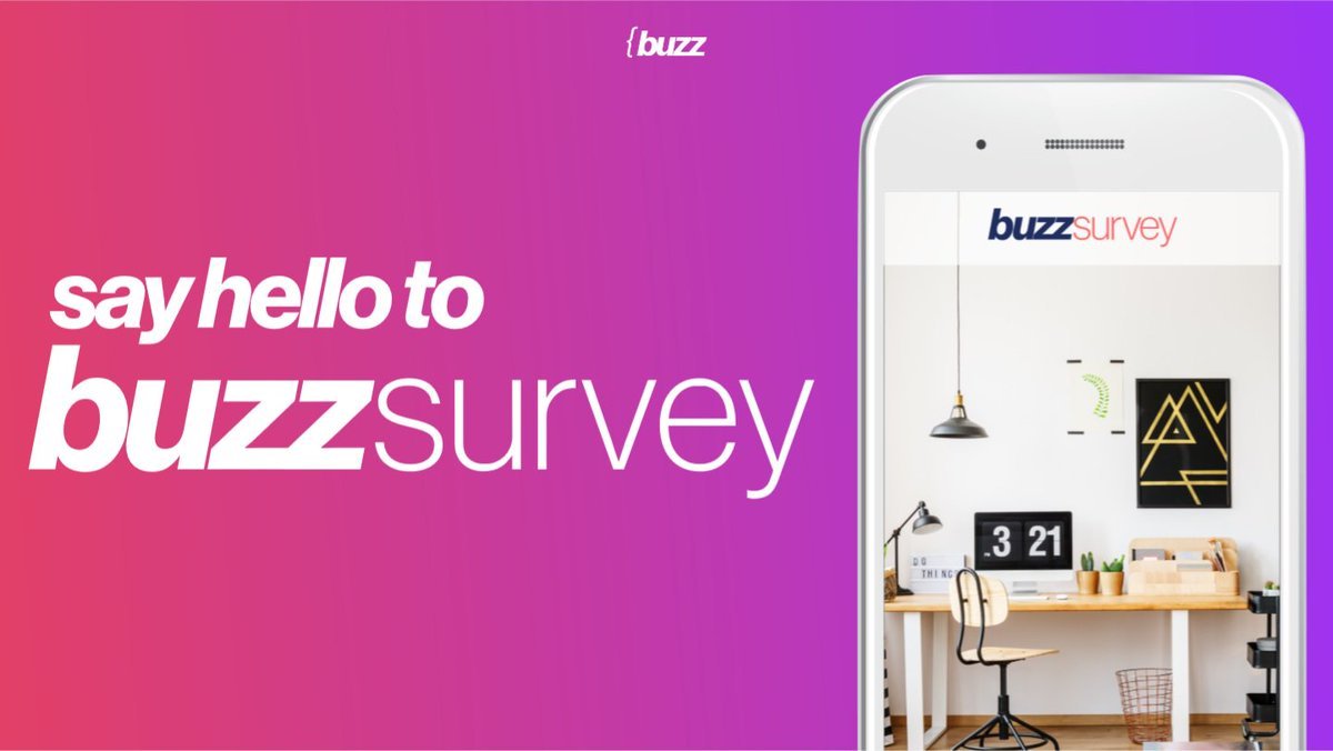 BuzzmoveHQ's tweet photo. We're excited for the #moversandstorersshow in Manchester later this week πππ¦
Come say hi at Booth I3 and we'll show you why all the world's biggest movers use video surveys πΉ
See you on Wednesday!
#buzzsurvey #futureofmoving https://t.co/ej95q9SyXh