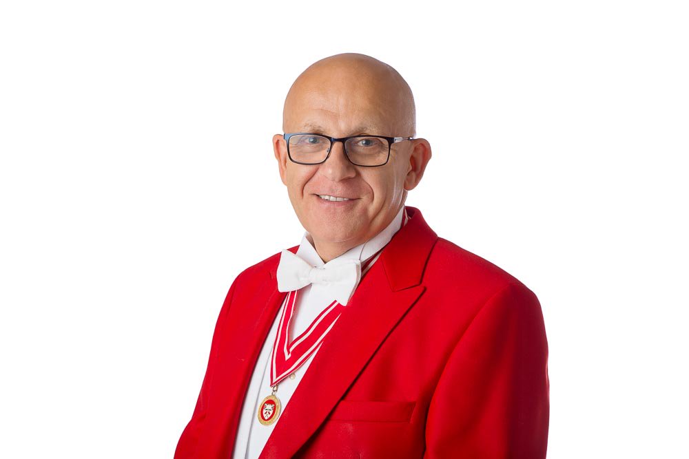 masonictoast's tweet photo. Special Black Friday deals announced by @Toastmastertim for details visit https://t.co/GufvKM4qi5 https://t.co/9DKktzMZtb