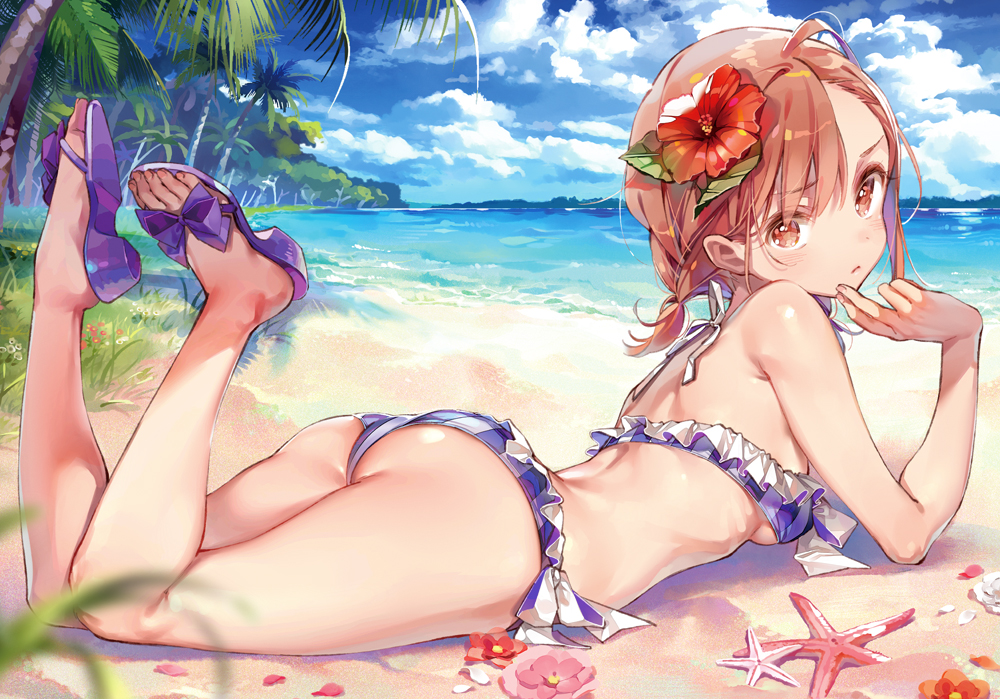 みここここここ