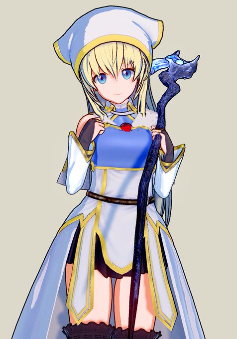 神官のtwitterイラスト検索結果 古い順 神官のtwitterイラスト検索結果 古い順