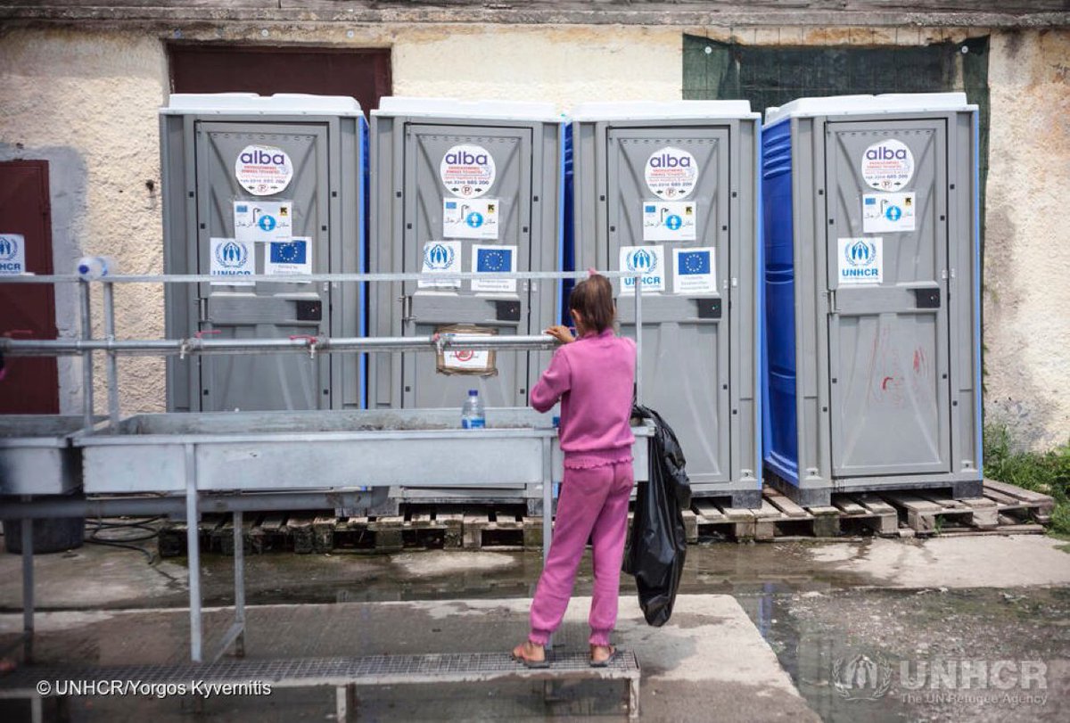 UNHCR, the UN Refugee Agency tweet media