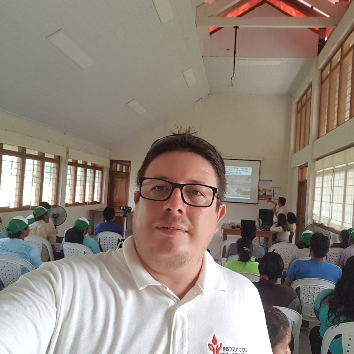 freddyrobert1's tweet photo. #NuevaFotoDePerfil https://t.co/ZZh4R0zofk