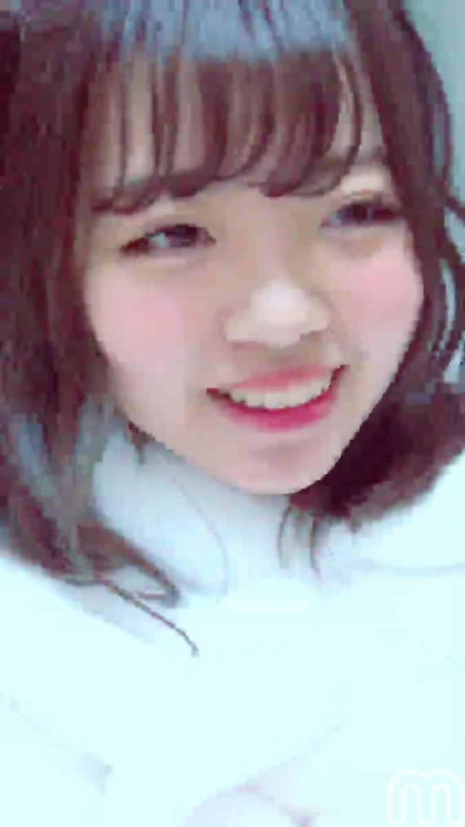 『明日からイベント』- 青木 朝輝佳 TOYZさんのMixChannel LIVEに参加しよう！ #ミクチャLIVE mixch.tv/u/13108950/live