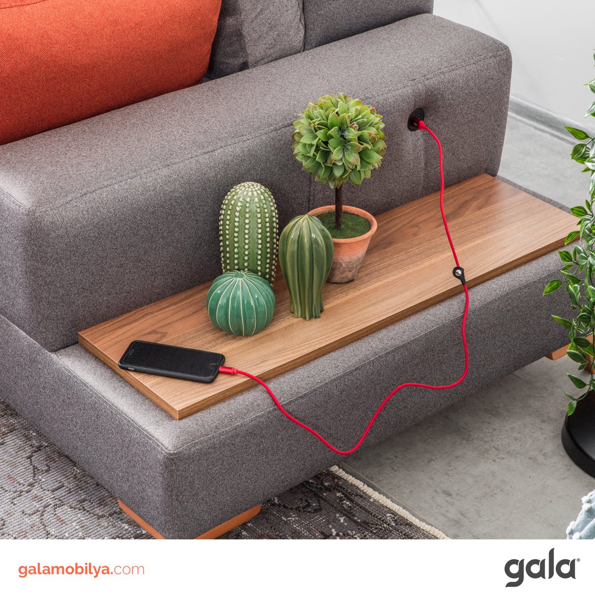 Gala Mobilya (galamobilya) Twitter