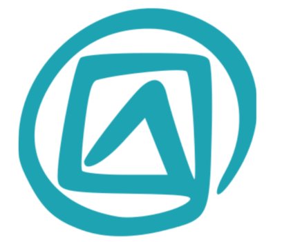 El Festival, Patrimonio Inmaterial de la Humanidad III: civitasmerida.blogspot.com/2018/11/el-fes…