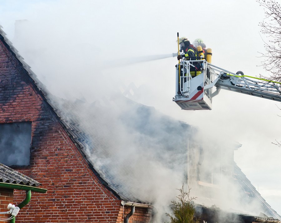 CableTechnology's tweet photo. #Control #cable quality is critical, says AEI Cables https://t.co/O1mkmruQ78 #fire #totalfiresolutions #firetec https://t.co/YAaWK7q1y3